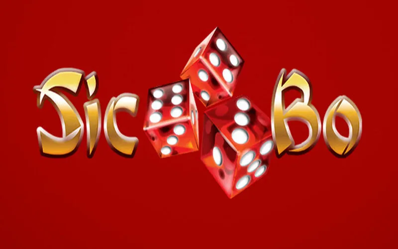Trò chơi Sicbo Five88 cổ điển được yêu thích bậc nhất
