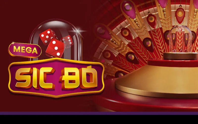 Mẹo chơi Sicbo Five88 để thắng không nhờ may mắn